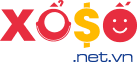 Liên Quân Mobile-tây du ký nữ nhi quốc